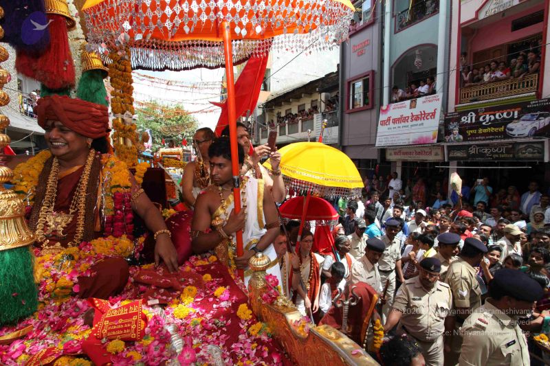 File:20160418 Photo 2391 14z 1KicQFBFOPbmjios3HZnIzCqsW2HG.JPG