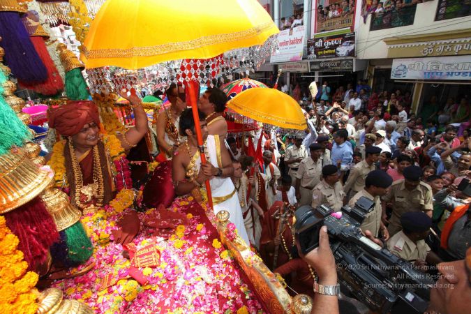 20160418 Photo 2393 1Ruqsrt40NYTTN6mFQe-MeaUm7g3J3Pcb.JPG