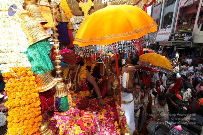 20160418 Photo 2394 1Eyge6xftocPMmRFbb0Hr9-RHMhevJoUj.JPG