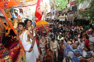 20160418 Photo 2404 1Eya08EZHC7t Ecd6p8-RAYcn35OMfXZa.JPG