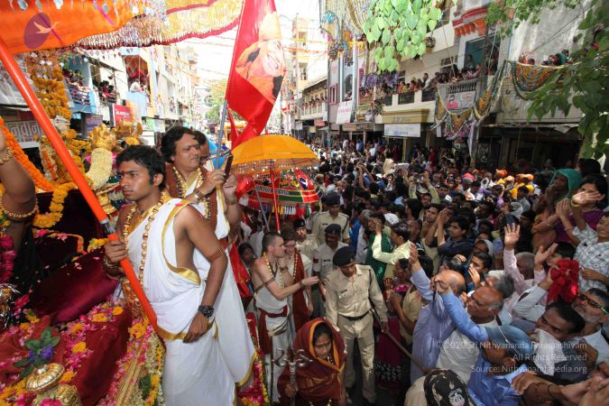 20160418 Photo 2404 1Eya08EZHC7t Ecd6p8-RAYcn35OMfXZa.JPG