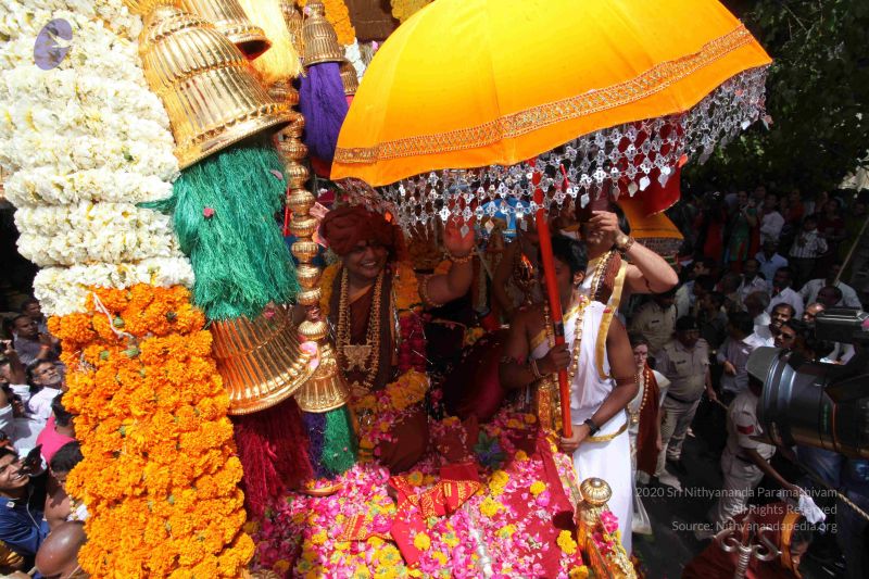 File:20160418 Photo 2408 13fX1LrRkiGNLN0KAPRk6xMlzcgG9jMHb.JPG