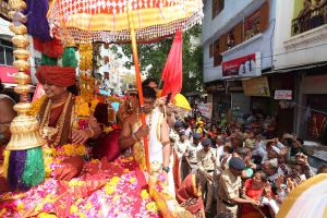 20160418 Photo 2413 1ARH2xa2ye B4EoV MCbxT9T8PmdK gjL.JPG