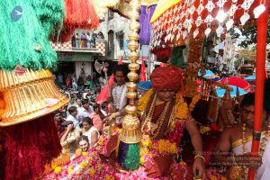 20160418 Photo 2414 1KbxpFZA4Jp-AYs1pMVyBlsYPbVkrDcpF.JPG