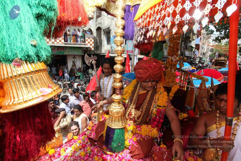 File:20160418 Photo 2414 1KbxpFZA4Jp-AYs1pMVyBlsYPbVkrDcpF.JPG