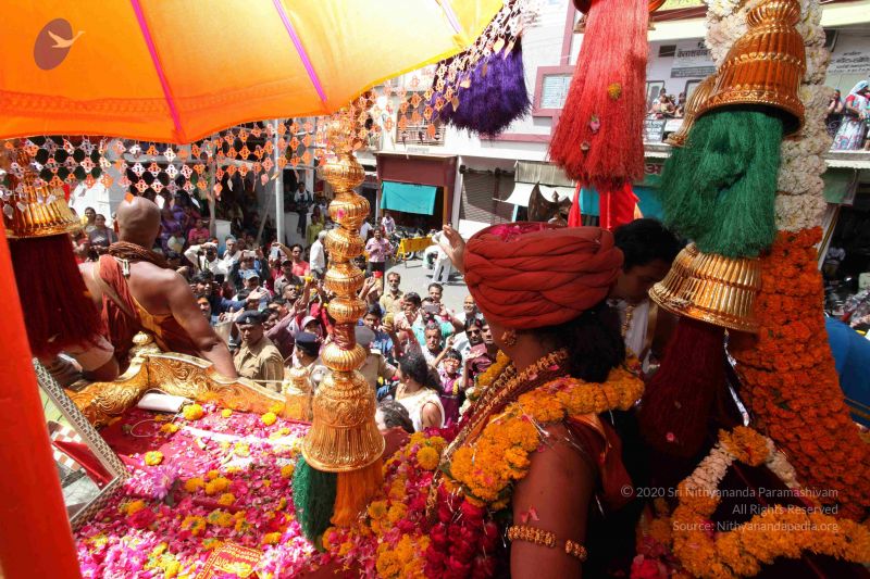 File:20160418 Photo 2415 1LDfpmd5-XnEzZ4Gz4PVjt7 cffa531ol.JPG