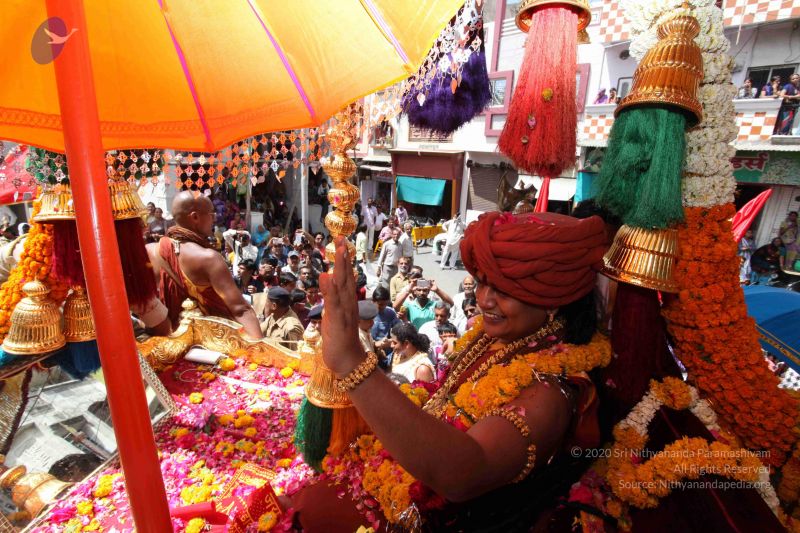 File:20160418 Photo 2416 1tWglvVfGwSt7Z3UWDr29glOvG ydOj-n.JPG