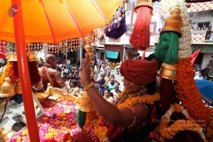 20160418 Photo 2417 1Tw14TXCcgweYg9wplCdDEIBm3DYHbg j.JPG