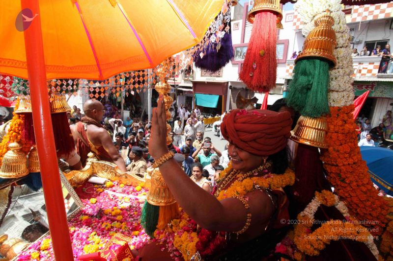 File:20160418 Photo 2417 1Tw14TXCcgweYg9wplCdDEIBm3DYHbg j.JPG