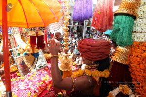 20160418 Photo 2420 1ezt5-qSEEK9HLeP3tWa28vaCP o2gzLh.JPG