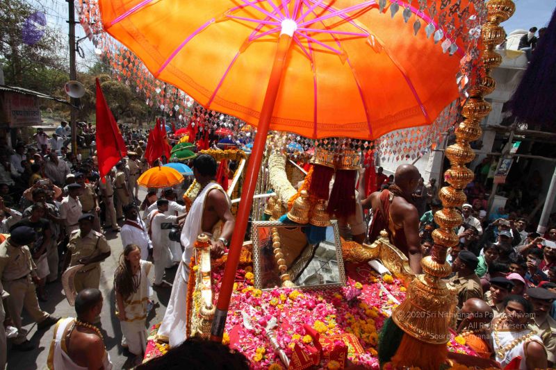 File:20160418 Photo 2423 1jWikMVMrXNqqp3KWaHA6Cq0InaL WOAT.JPG