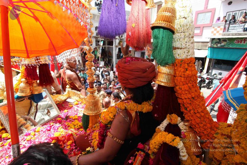 File:20160418 Photo 2424 1YINsYKiyrQyf8fBXyS4cpSg9OlVB-tlm.JPG