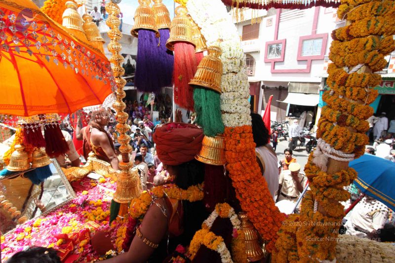 File:20160418 Photo 2425 1KgWjQqKhM4z7n9xiRi2oY7 ObS8t4UG1.JPG