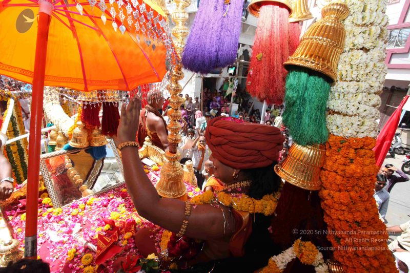 File:20160418 Photo 2426 1jzNMgWwgcX1-GqVZUkLqRhMMXPjYS6pf.JPG