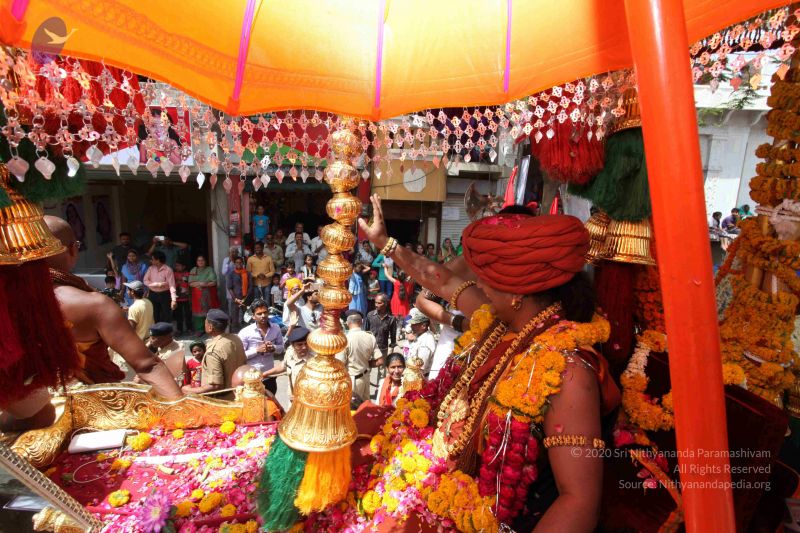 File:20160418 Photo 2428 1X7rAk2vl1PN8nrQGpEad-AyTS7qH9hdi.JPG