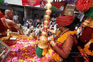 20160418 Photo 2431 1caXmEcDpLqHqG97MaFes0zSNDE7B2Dd2.JPG