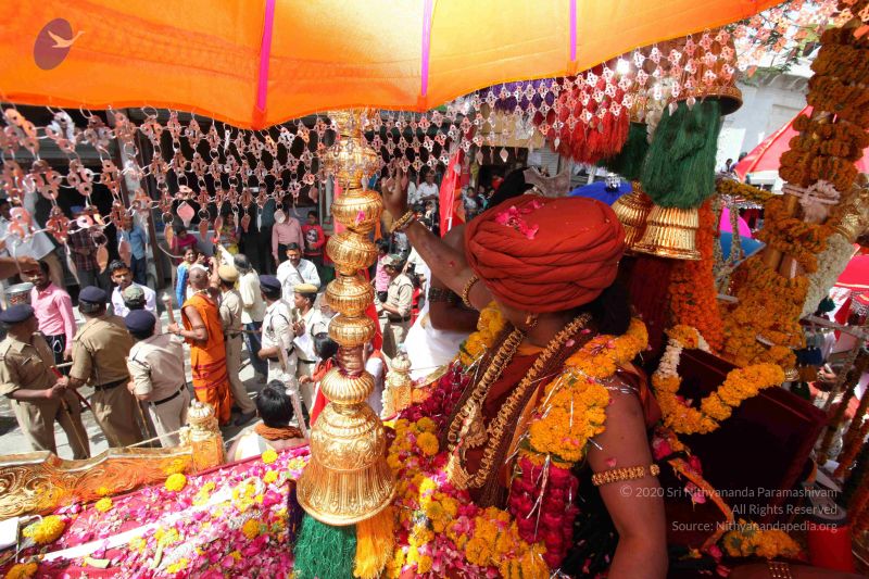 File:20160418 Photo 2434 15fxJgqlVMIDn4wADFM1x6i2Q5GWpr8RZ.JPG