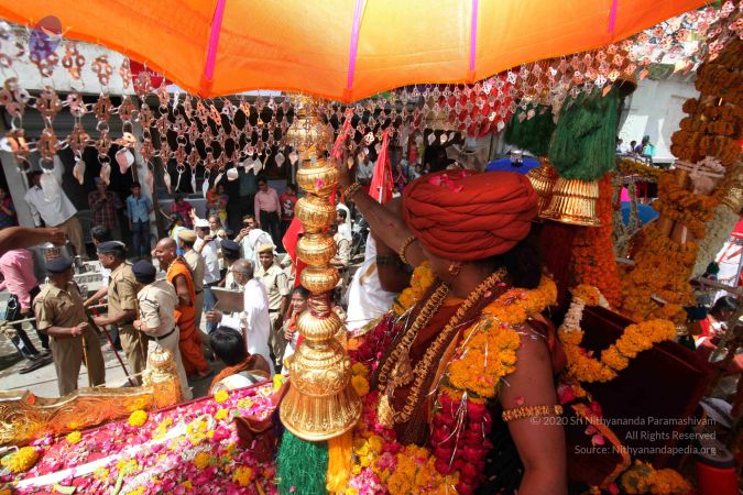 20160418 Photo 2435 1d6UFMJBvRnFmnbouM3LgBCcEhLPCnBov.JPG