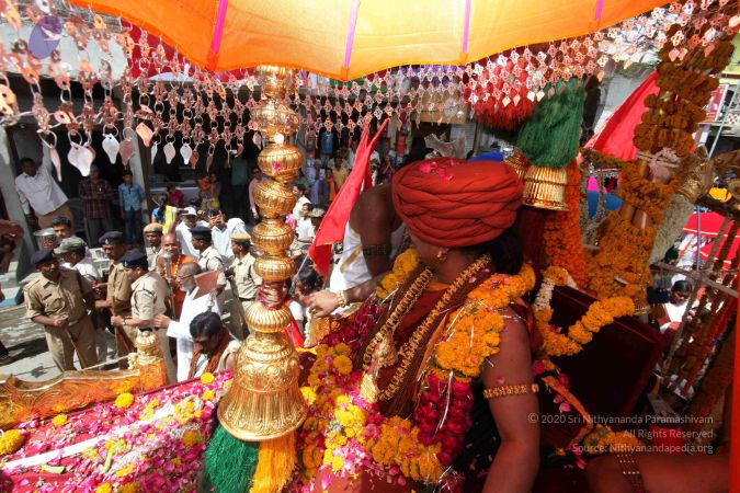 20160418 Photo 2436 1oLnwO9nPxgBpdC1m24879aoE7baTwiYq.JPG