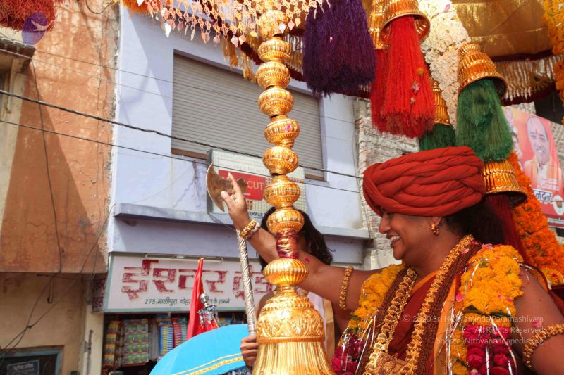 File:20160418 Photo 2438 1M6QQX9NwMNyOyH3erirz3GvbumXBSMzE.JPG