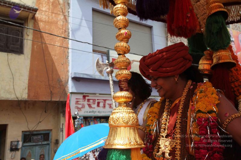 File:20160418 Photo 2439 1jkd1vKizuyIhAfCVnoOHuk6WDQ564M3U.JPG