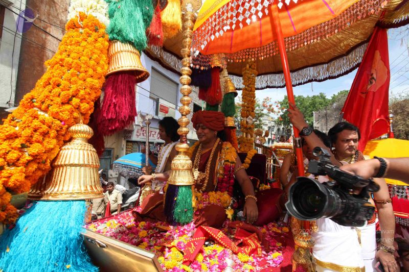 File:20160418 Photo 2442 1v7NcHi3nN6XeCr4Ajop5NBOJJFi9gT8T.JPG