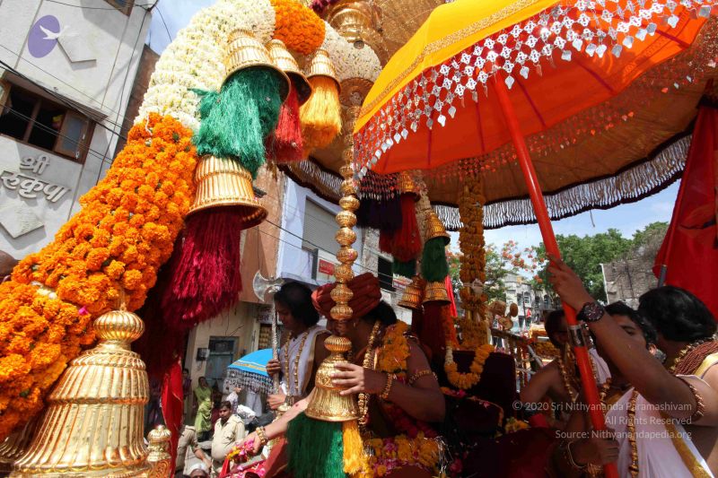 File:20160418 Photo 2444 1xT3P8kPnFHEMZbJ5SRqSikIeN5YVceuz.JPG