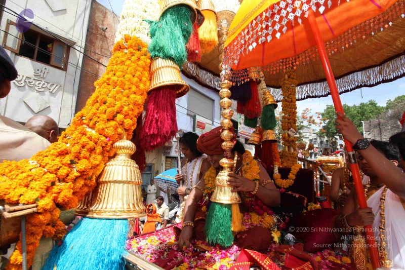 File:20160418 Photo 2446 1blrfw4f5hzfMsiqYJKEAWumWmgtlSfjz.JPG