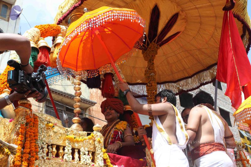 File:20160418 Photo 2448 1YILlmwqbajkNy5zl 7a8WIcFz5ThiECM.JPG