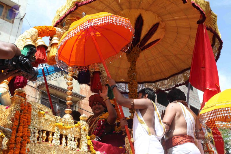 File:20160418 Photo 2450 1cxERgktXYcZhMrDvg9u7ZY1LOIIUtQm5.JPG