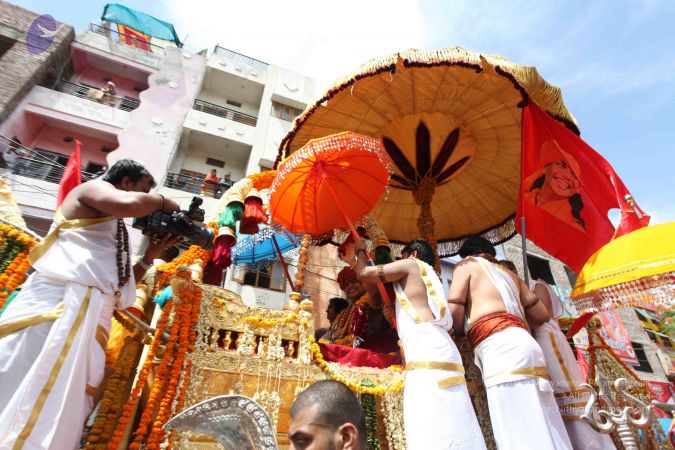 20160418 Photo 2452 1UeD2HqofXtYLq86-1wB47XNiuDDBi3QE.JPG