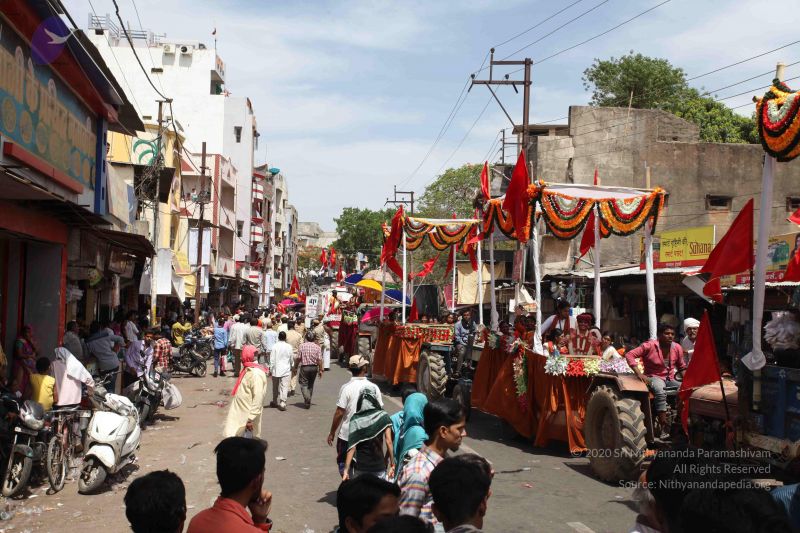 File:20160418 Photo 2454 1TaqMqkhWBOjLyZFxSmxYedIDopTW2sD7.JPG