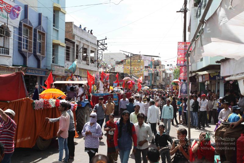 File:20160418 Photo 2455 1Pc2ohS222ZbW7NaiGTSTB5gBSVvOk-ut.JPG