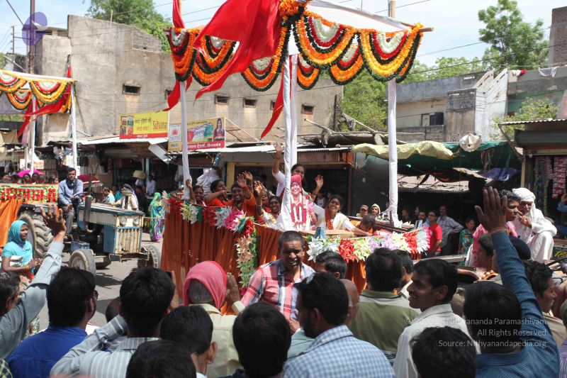 File:20160418 Photo 2456 1tHMBHqjSD7S6RQxViWCEtIx 7ayZWHEE.JPG