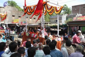 20160418 Photo 2457 1twxPubJWBXn2W2F L1jiOlvWXGJQs0RJ.JPG