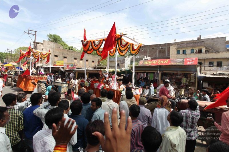 File:20160418 Photo 2458 19yXVX05r4GL3IL XDBg1IQkDV4fiw6uw.JPG