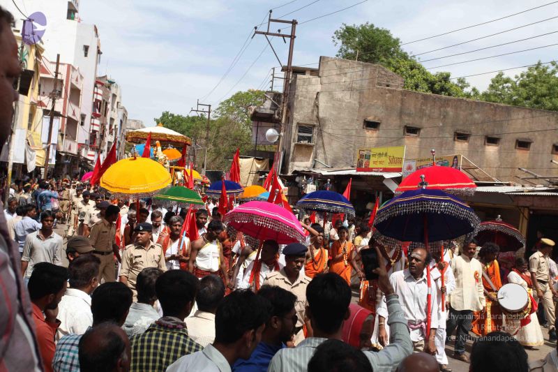 File:20160418 Photo 2462 1zDsUNzyc9VII5CVdNnH7PVq939-W92a8.JPG