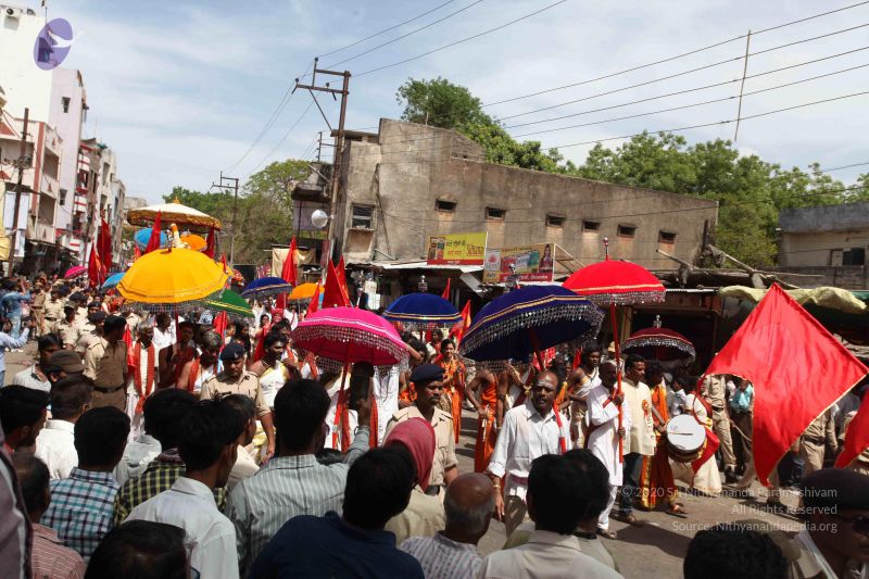 File:20160418 Photo 2463 1QXH9sl eFNt-jR7pF7TDqqeXoDCqbPL8.JPG