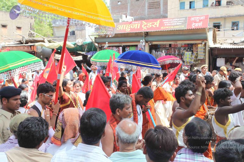 File:20160418 Photo 2465 1DIWSsCPxNxA2YCuLERvykUT8ZaDdmb6v.JPG