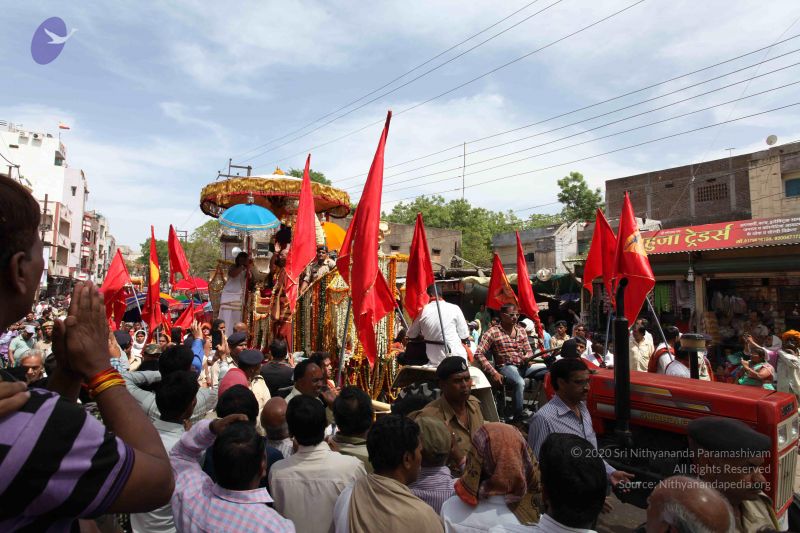 File:20160418 Photo 2467 1WZlYLXfkWrsRZ2zFSiygnASqY6iuR4BQ.JPG