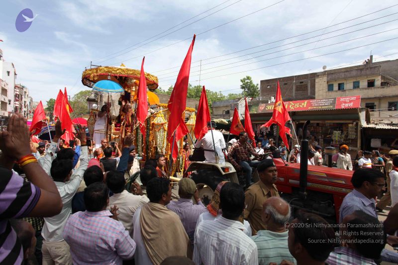 File:20160418 Photo 2468 1dyhkWLbFlTakTPVodA8Iy1LfVRUOkOsW.JPG