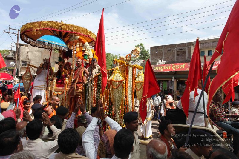 File:20160418 Photo 2471 1AXBz7NscO3qyKinfmjS1CAs6ie AHqMo.JPG