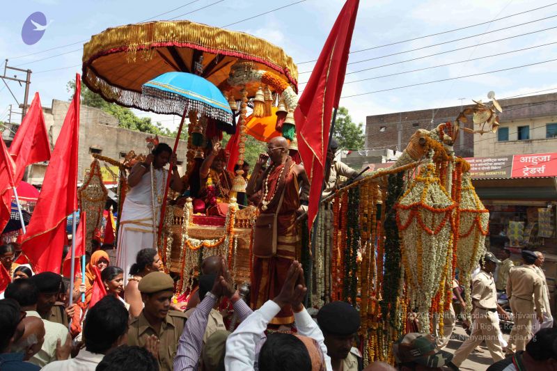 File:20160418 Photo 2475 1a1fMrVAf5tPkIls JWKuGkAE3l4Nr94y.JPG