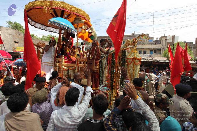 20160418 Photo 2478 1AxRr PXFkmRtSWy0-0vZ-cfzG-VAgPiN.JPG