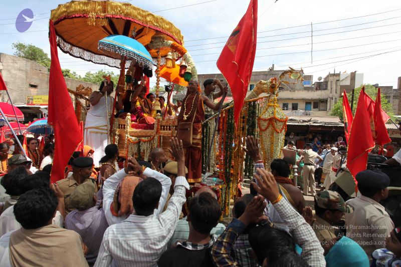 File:20160418 Photo 2478 1AxRr PXFkmRtSWy0-0vZ-cfzG-VAgPiN.JPG