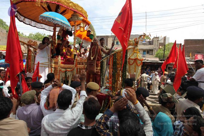 20160418 Photo 2479 1I-yJtBs7hYMTyKOcHeItlE-SyHfD4IBd.JPG