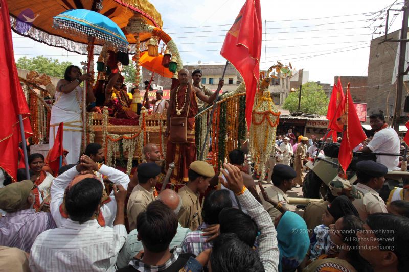 File:20160418 Photo 2480 13 JZ9mYmiIE3HOTb1EUTPZnNy1b65YNn.JPG