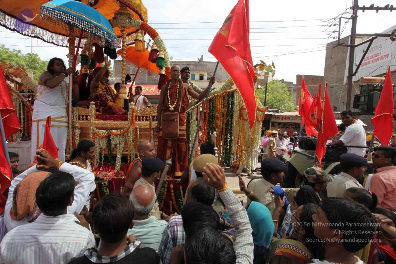 File:20160418 Photo 2481 1L2rMlwJq6rX8ZJXRTCsTCURFwubPqDXZ.JPG