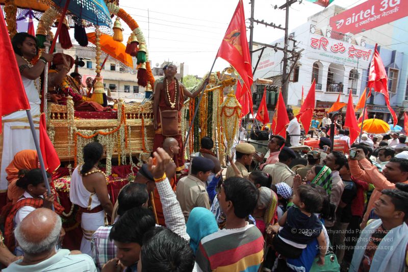 File:20160418 Photo 2485 1BLvKlQfqiGkG0nE- so9XNe lYmJhT-O.JPG