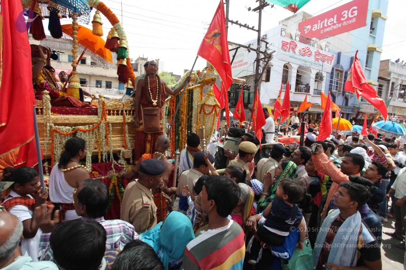 File:20160418 Photo 2486 18CL5y8Ig2I9XGKqYLc9jvKt c2gzuytt.JPG